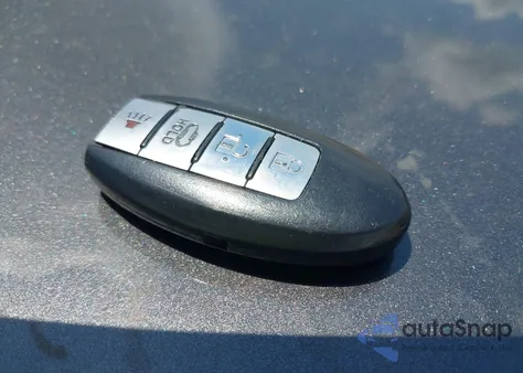 2011 Nissan Altima 2.5 S из США, поврежденный, VIN 1N4AL2AP4BN430807